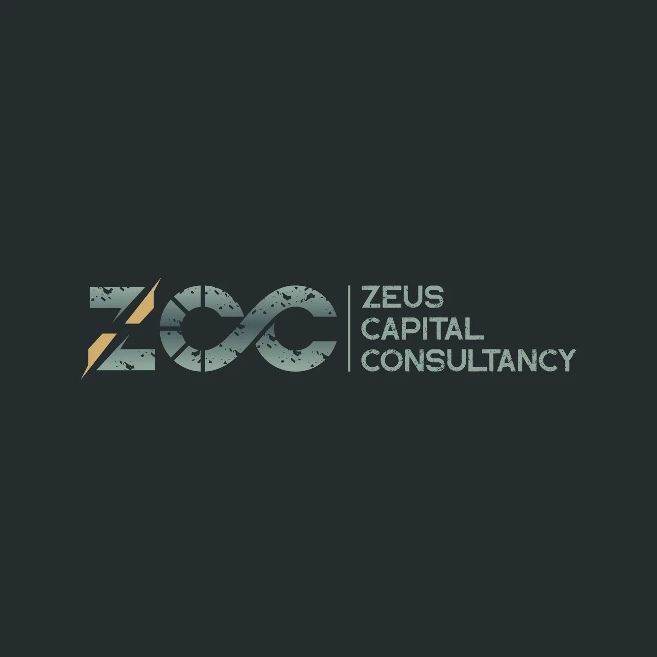 Zeus Capital Markets