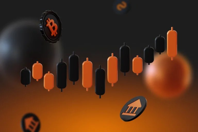 IQ Option / SKY LADDER LLC Platform Feature 3