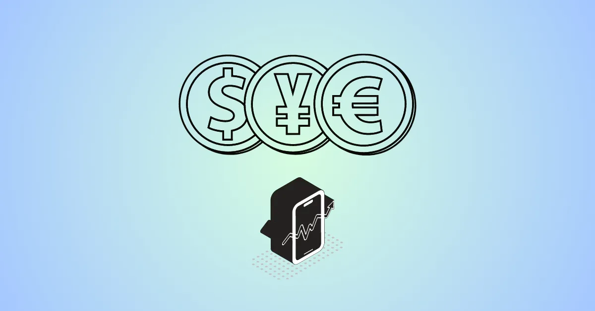 Skyam Invest Ltd Platform Feature 2