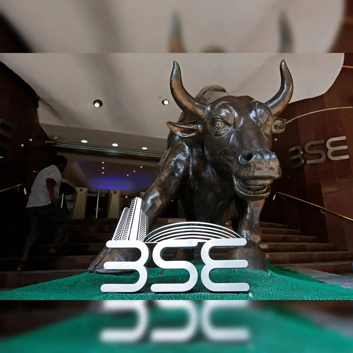 BSE Platform Feature 2