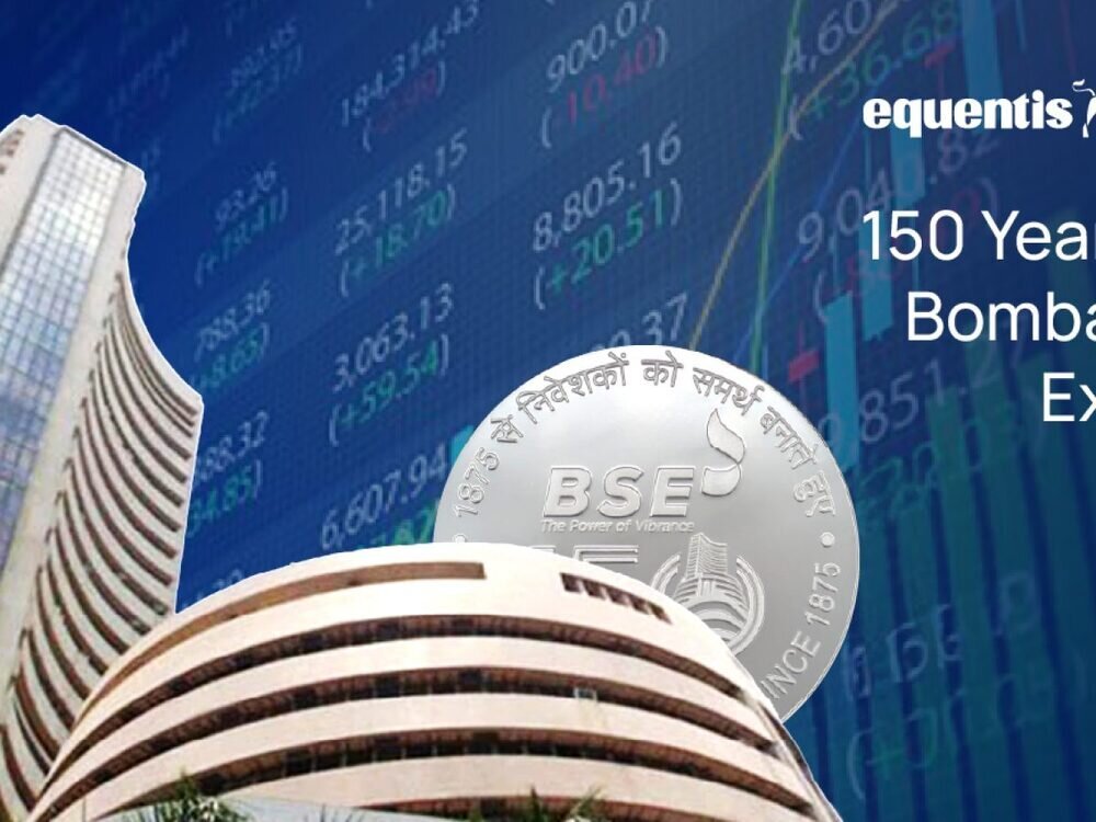 BSE Platform Feature 3