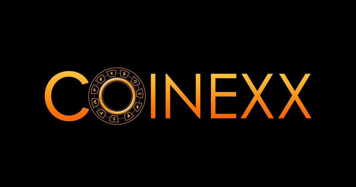 COINEXX