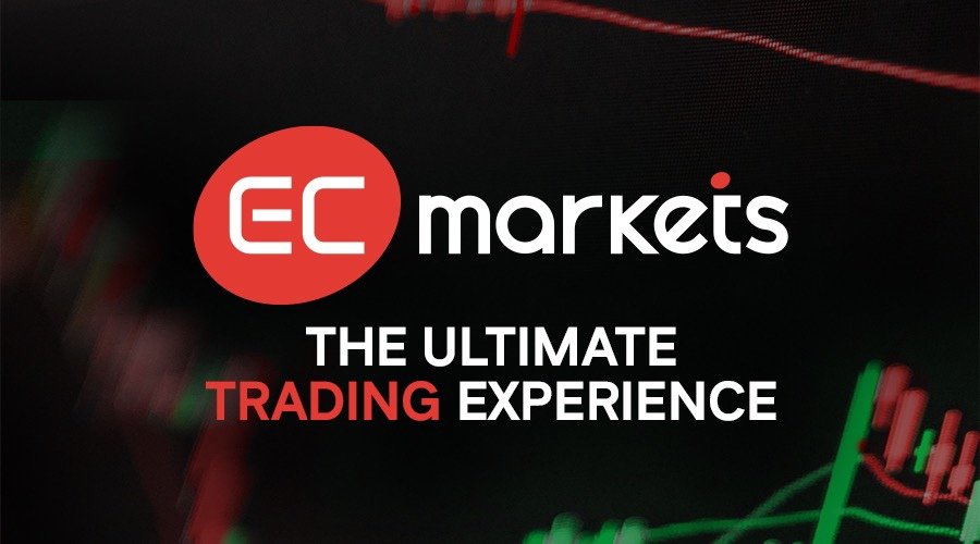 EC Markets Limited Platform Feature 3