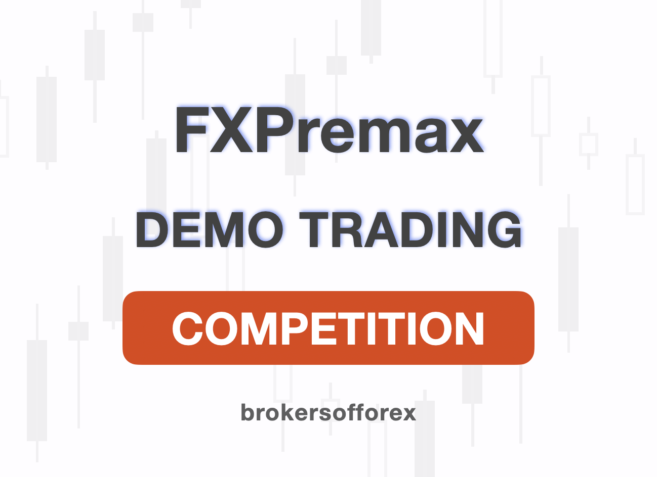 FX Premax Platform Feature 3