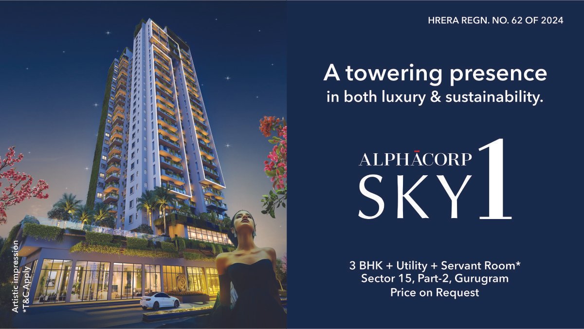 Alfa Success Corp Platform Feature 4