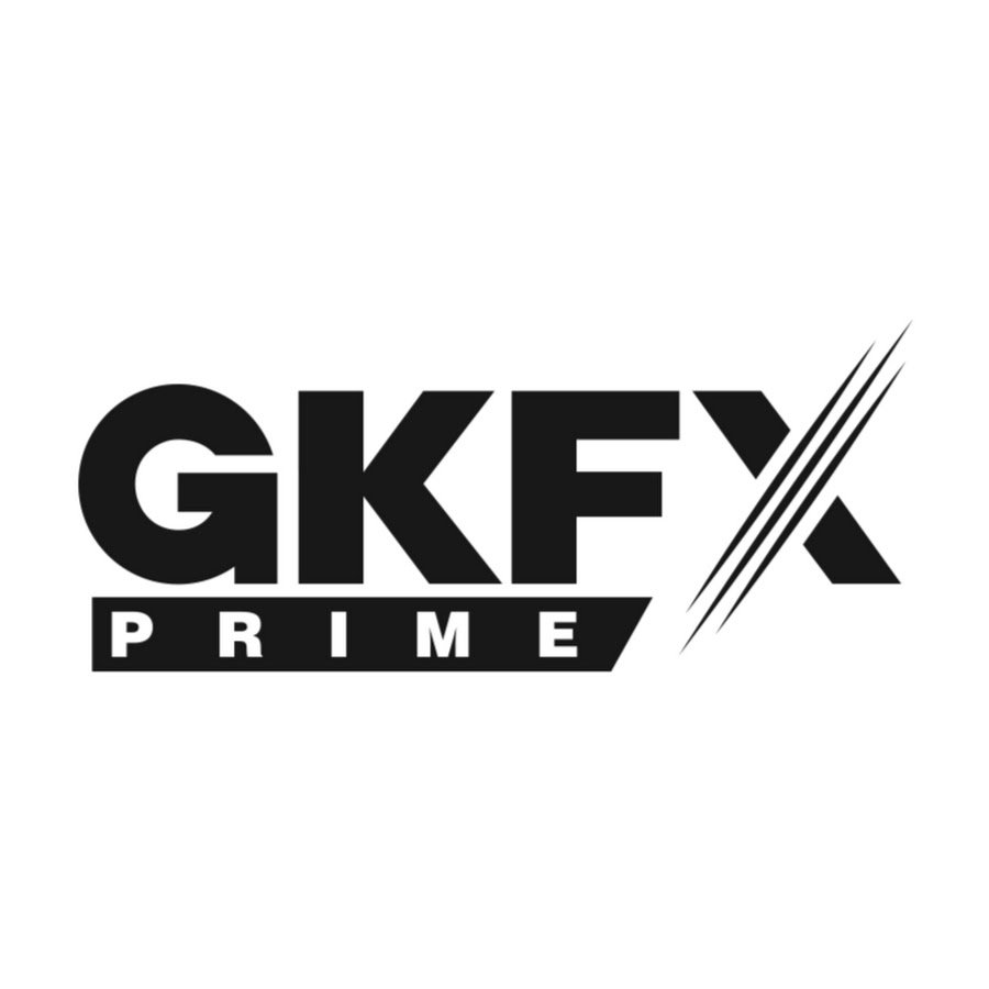 GKFX Prime / International Finance House Ltd