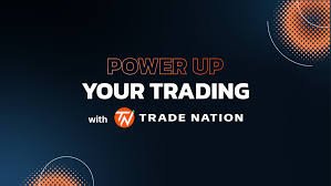 TRADE NATION FINANCIAL (PTY) LTD Platform Feature 3