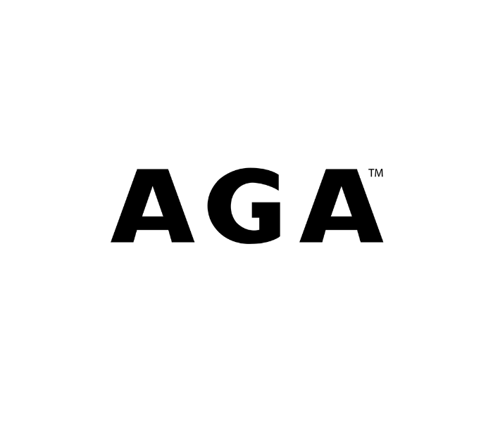 AGA TRADERS GROUP