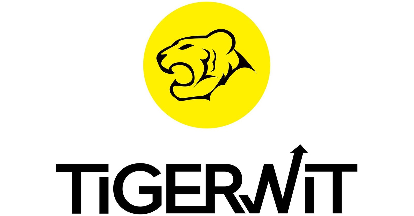 TigerWit Limited