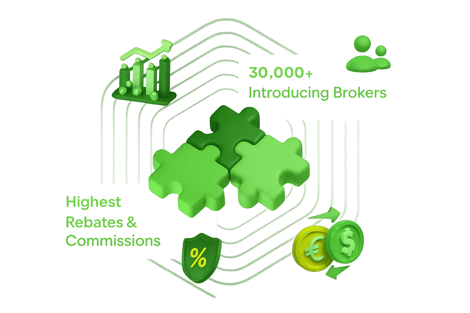 CARLTON Platform Feature 4