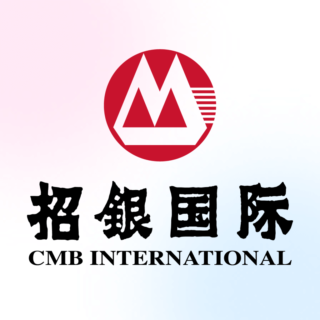 CMB International Capital Corporation Limited