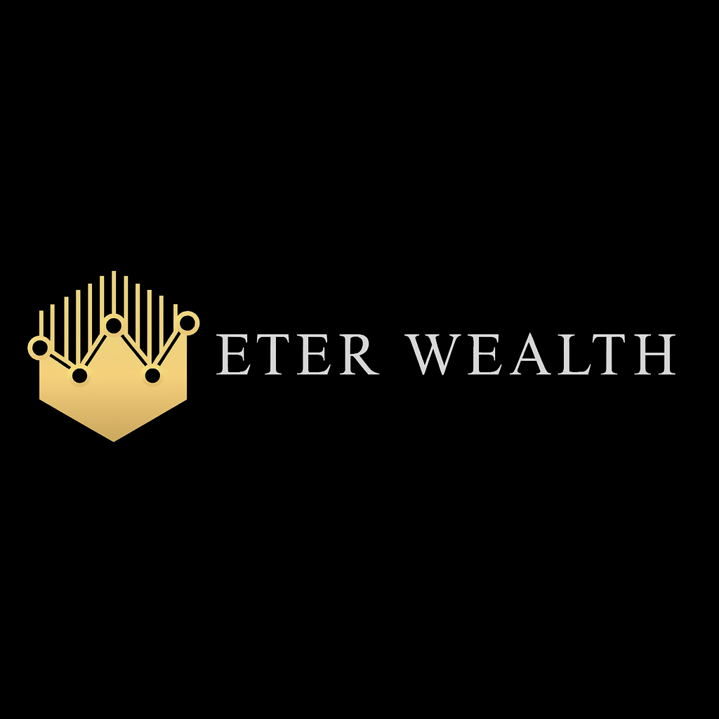 ETER WEALTH