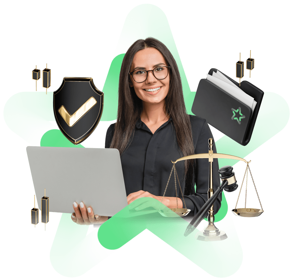 TradeEU Global Platform Feature 2