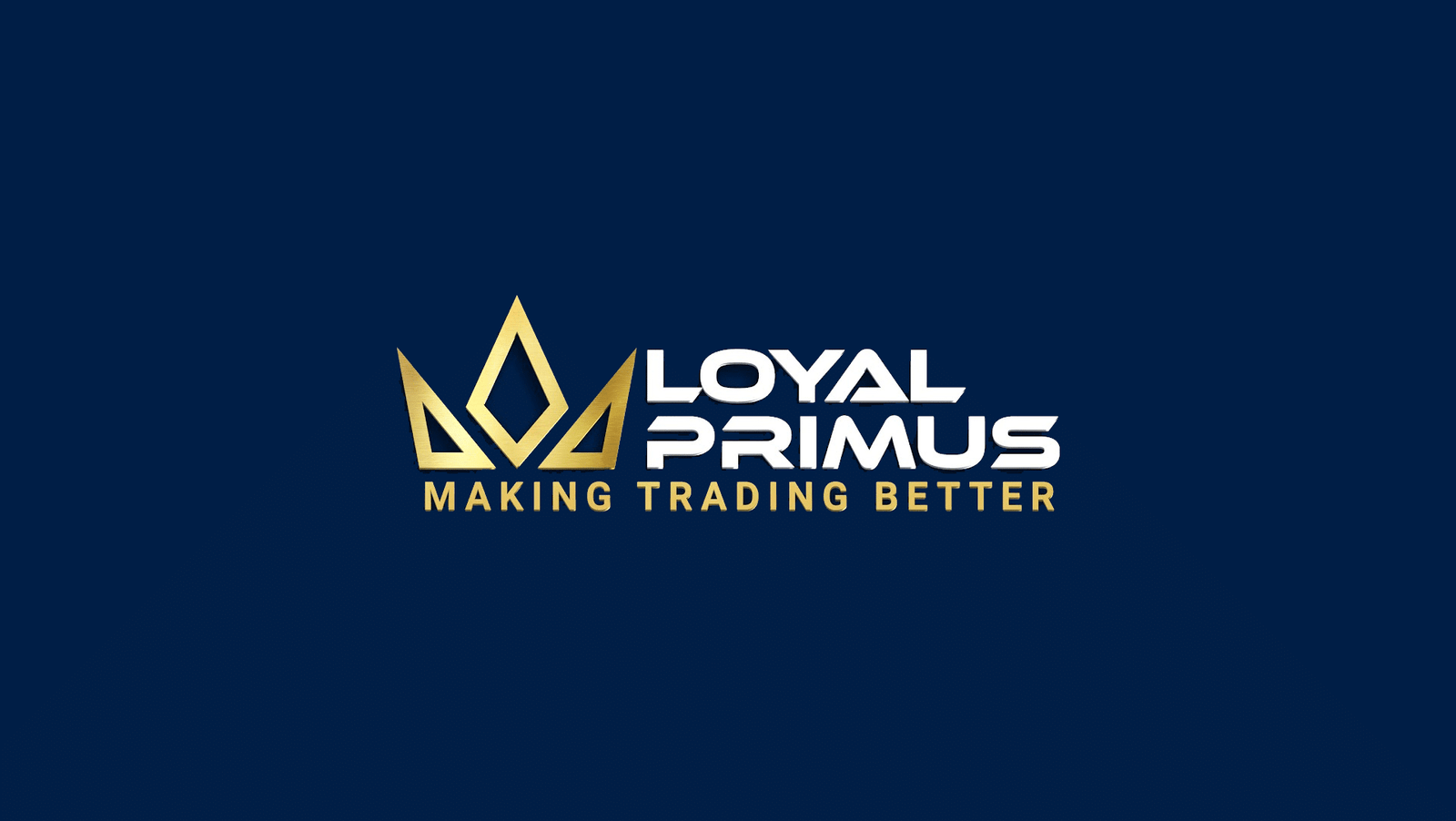 Loyal Primus (Pty) Ltd