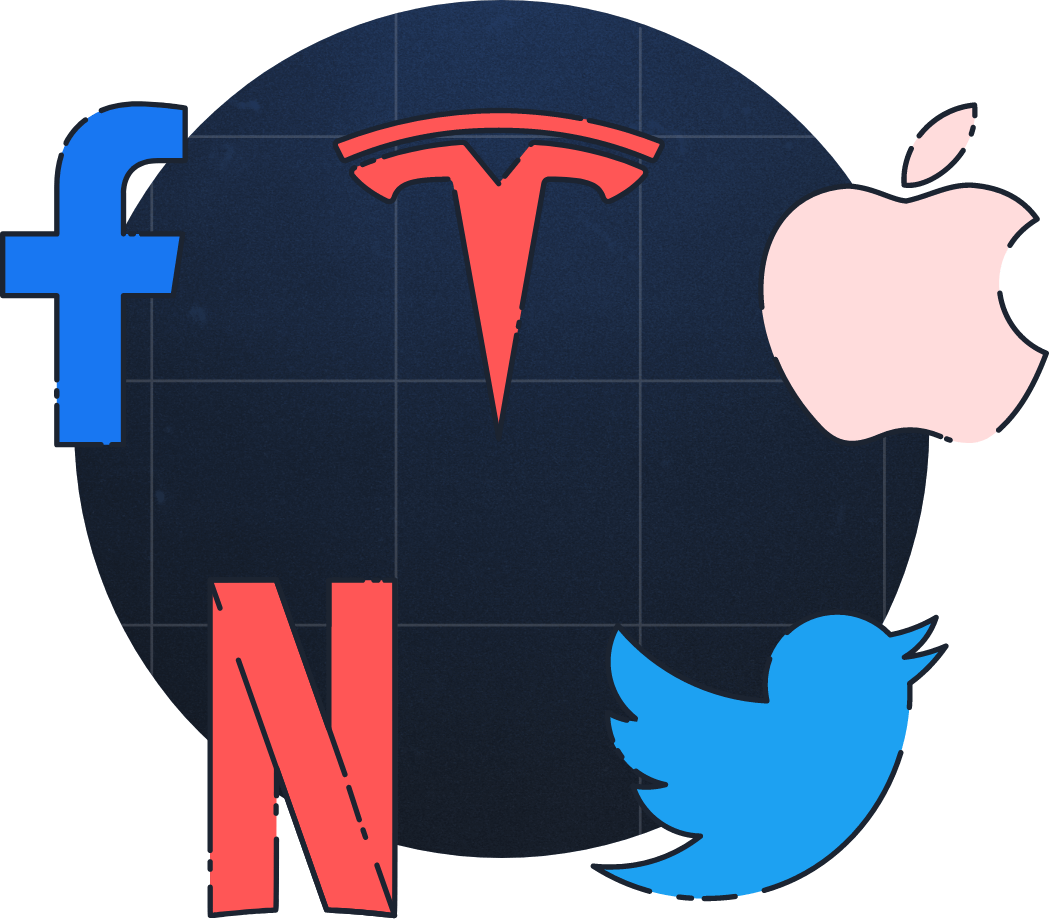 FXPIG Platform Feature 2