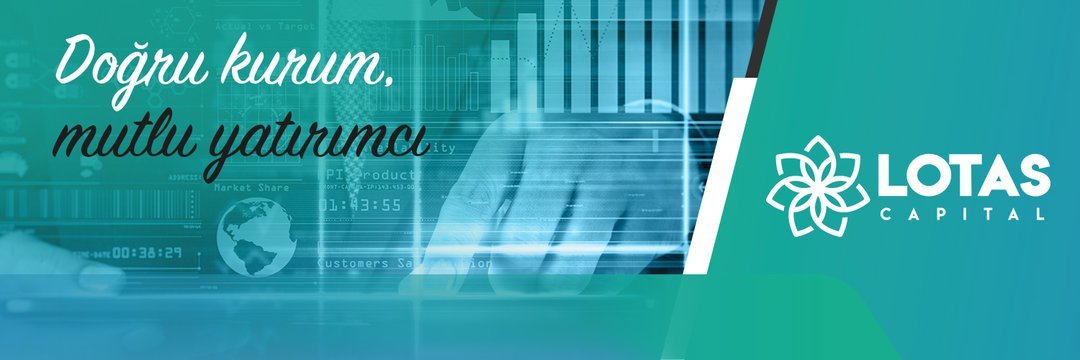 Lotas Capital