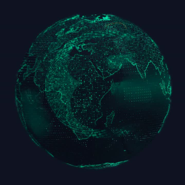 Brillant capital Platform Feature 3