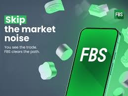 FBS Markets Inc Platform Feature 3