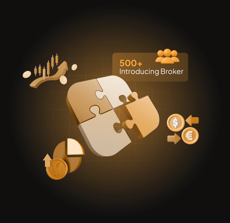 eonefx Platform Feature 4