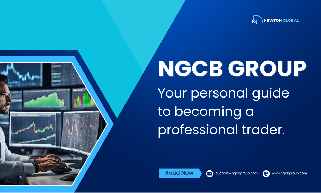 Newton Global Platform Feature 2