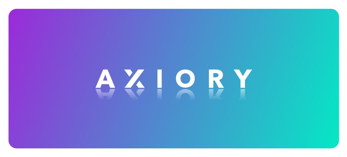 Axiory Global Limited