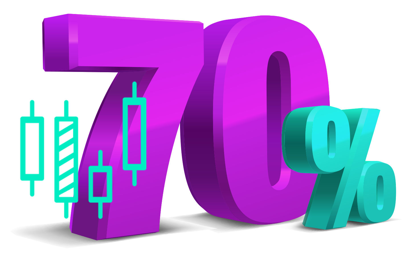 Axiory Global Limited Platform Feature 3