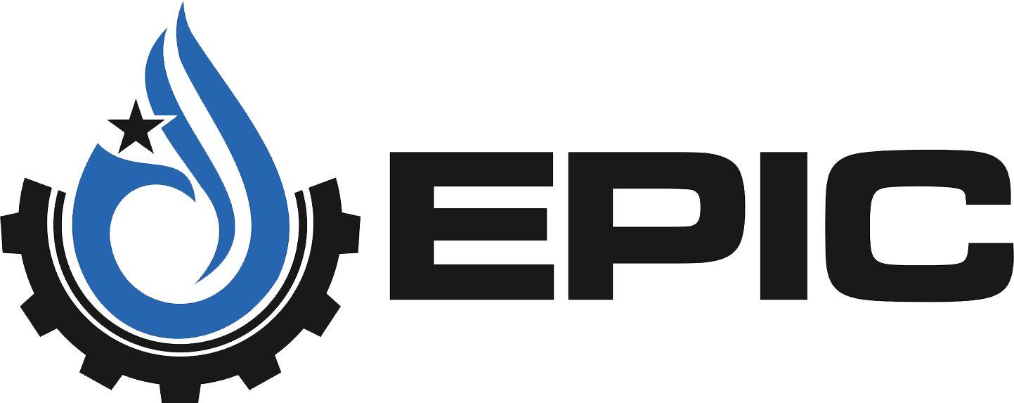 EPIC PIPS LTD