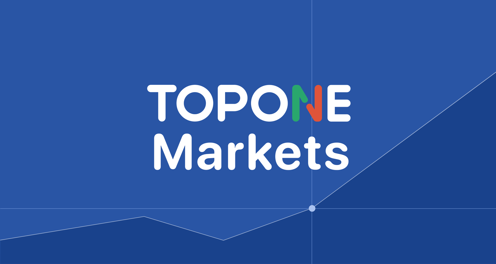 TOP 1 MARKETS PTY LTD