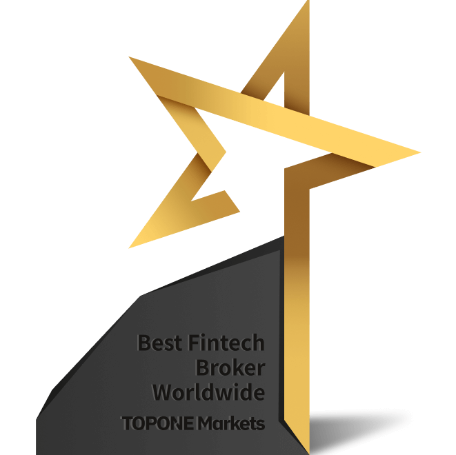 TOP 1 MARKETS PTY LTD Platform Feature 4