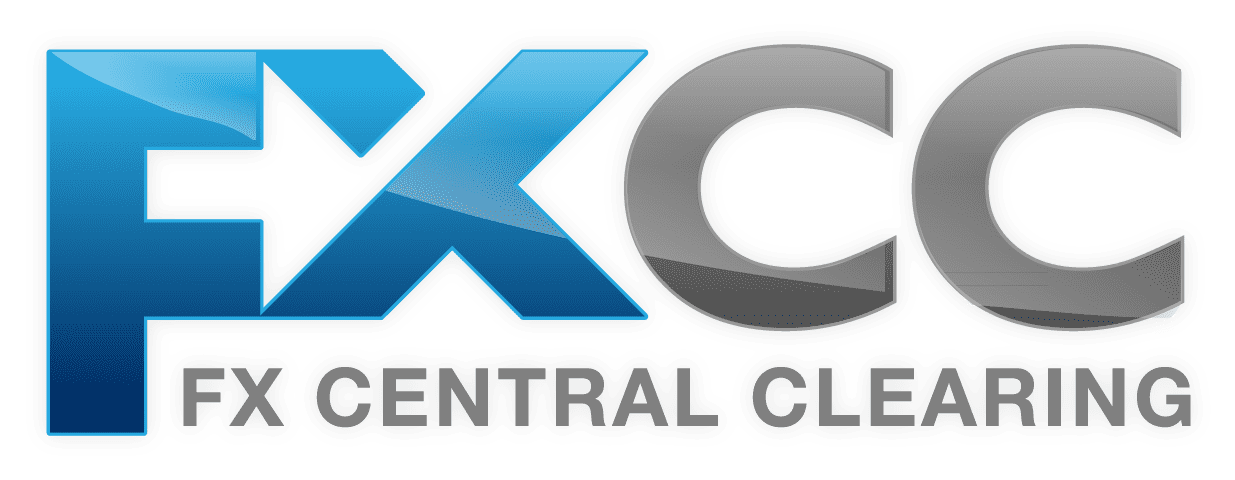 FX Central Clearing Ltd
