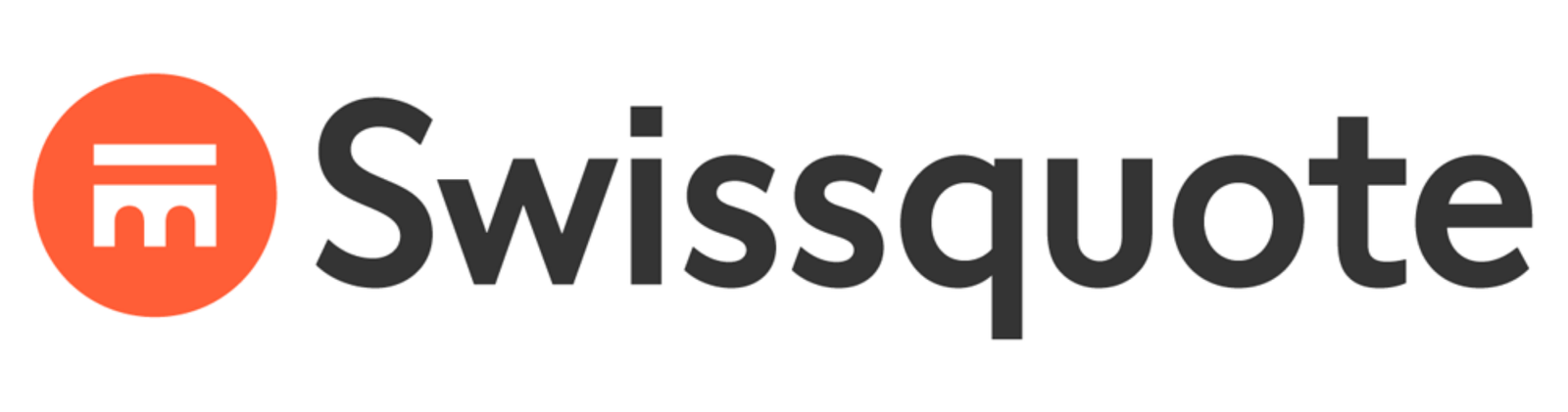 Swissquote Ltd