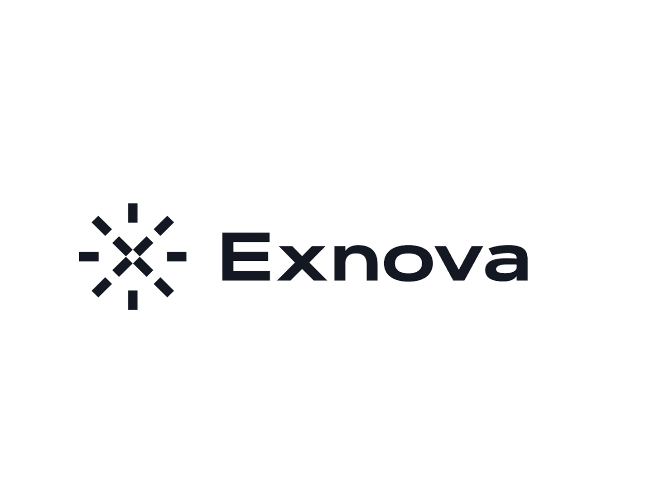 Exnova