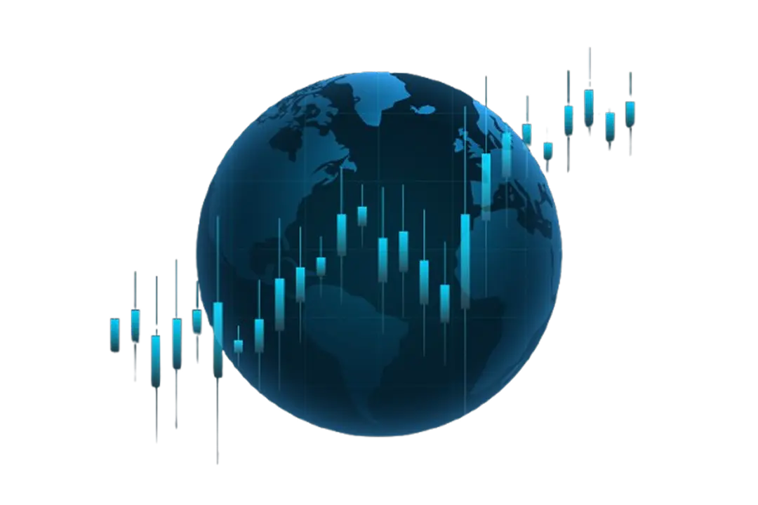Assexmarkets Global Ltd Platform Feature 3