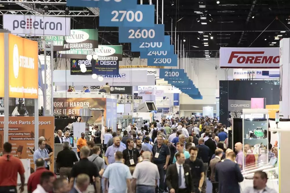 NPE Market Limited Platform Feature 2