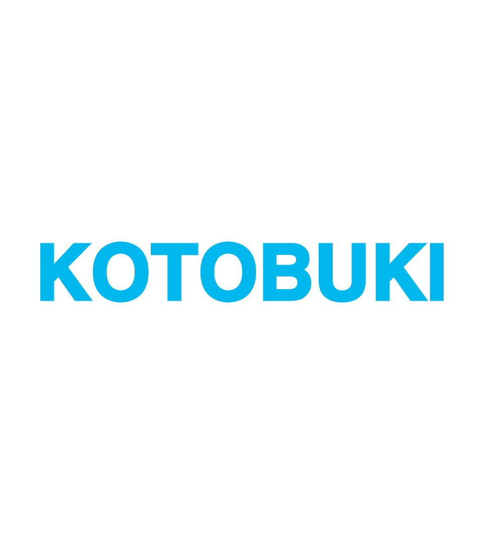 Kotobuki Securities Co., Ltd.