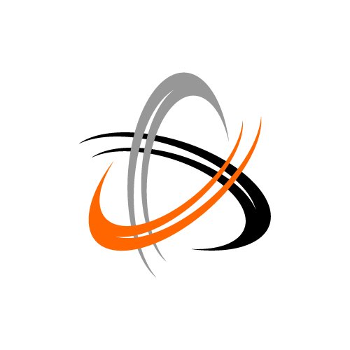 GBE brokers Ltd Platform Feature 2