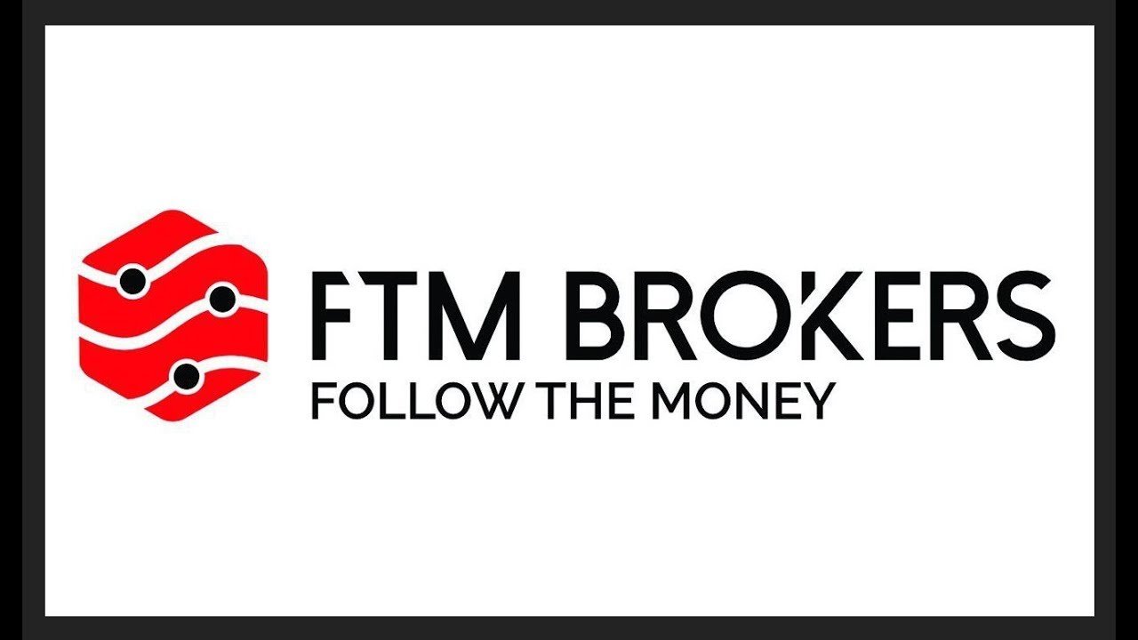 FTM Brokers LLC