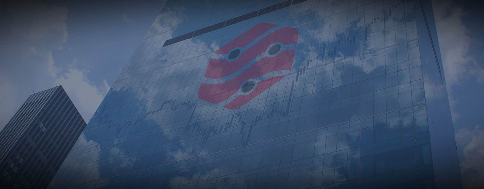 FTM Brokers LLC Platform Feature 2