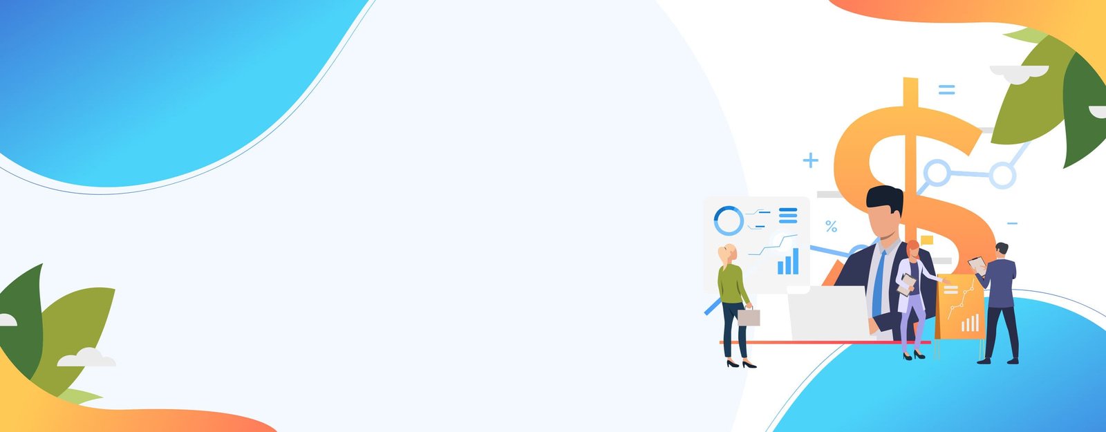 FTM Brokers LLC Platform Feature 3