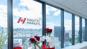 Hantec Markets (V) Company Limited
