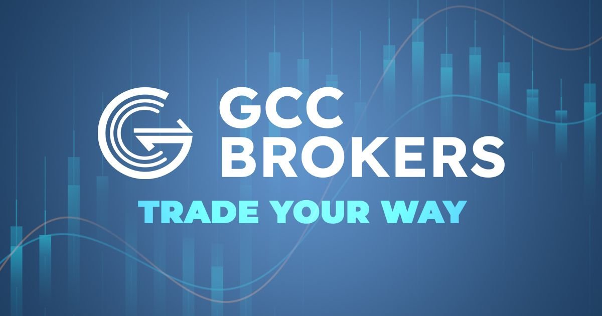 GCC Brokers Limited