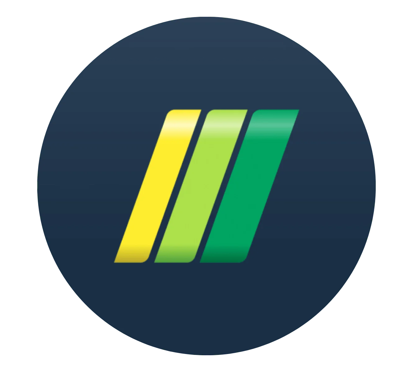 VALUTRADES (SEYCHELLES) LIMITED