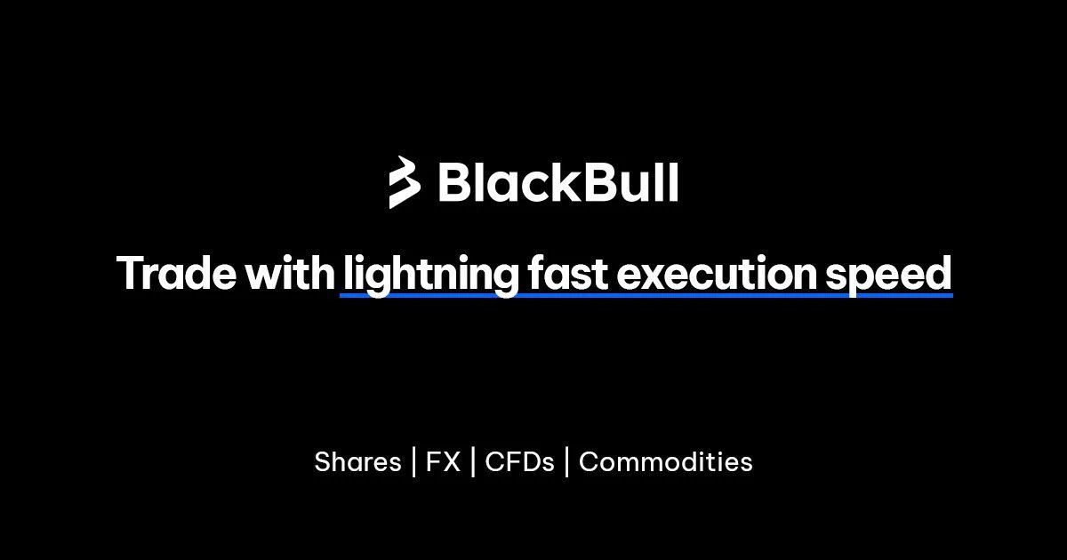 Black Bull Group Limited Platform Feature 2