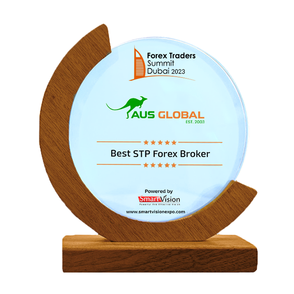 AUS Global MU Limited Platform Feature 2