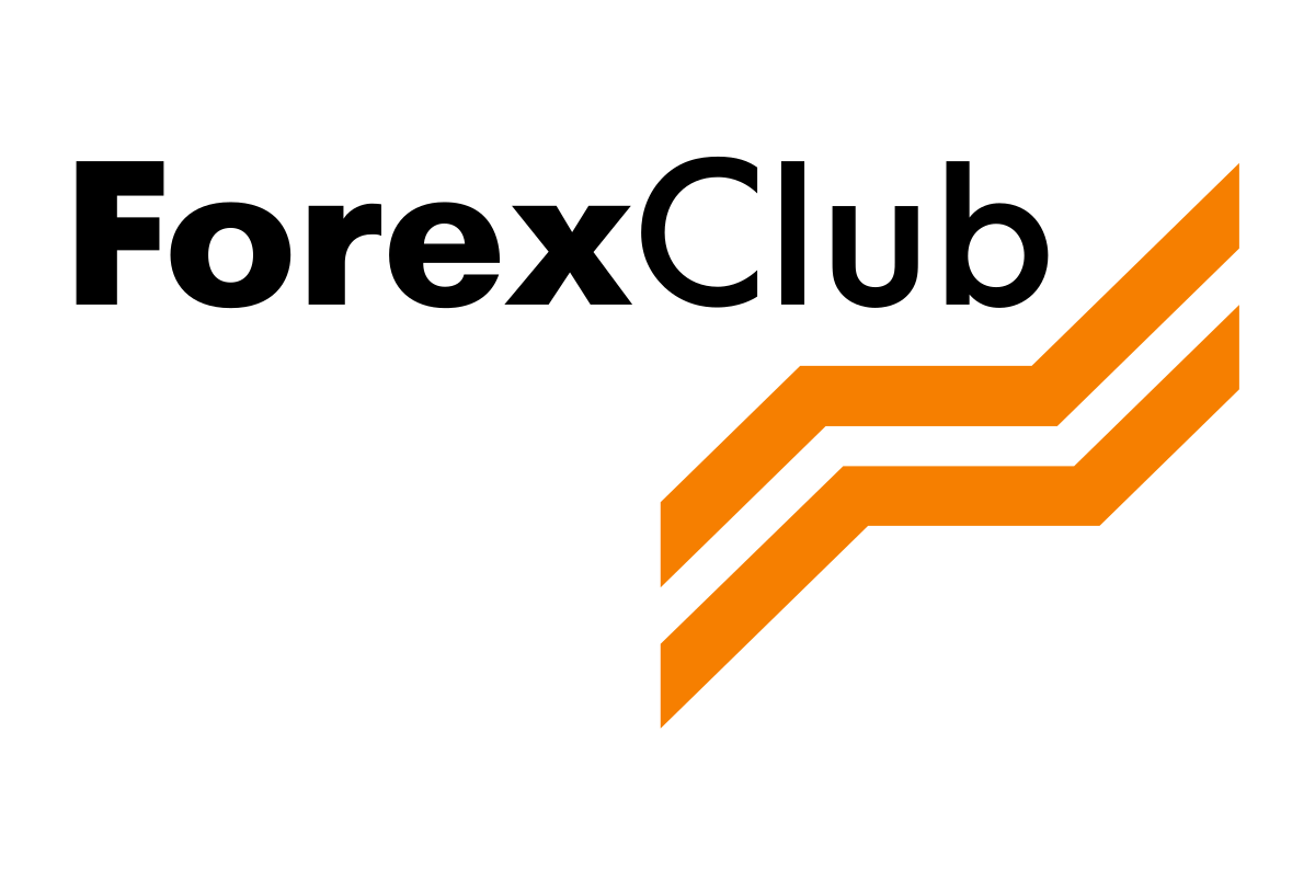 Forex Club International LLC (Libertex)