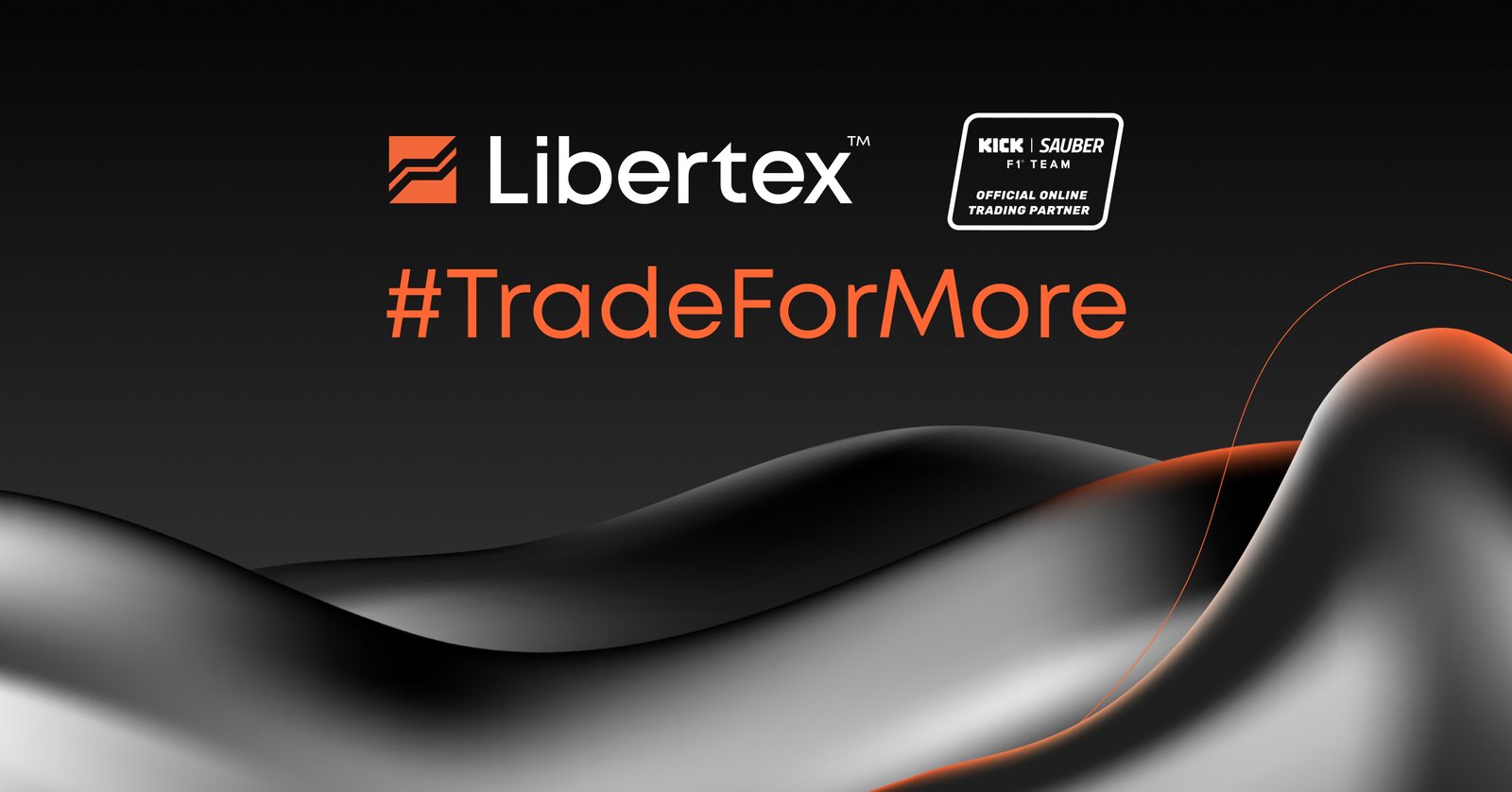 Forex Club International LLC (Libertex) Platform Feature 2