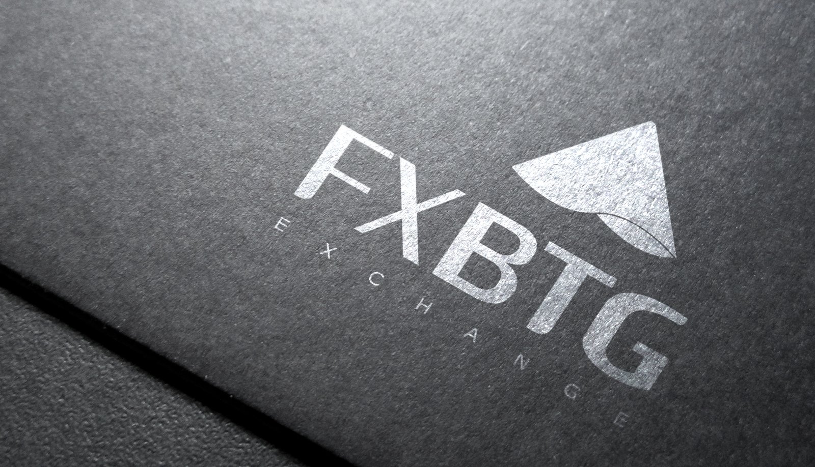 FXBTG Financial Limited