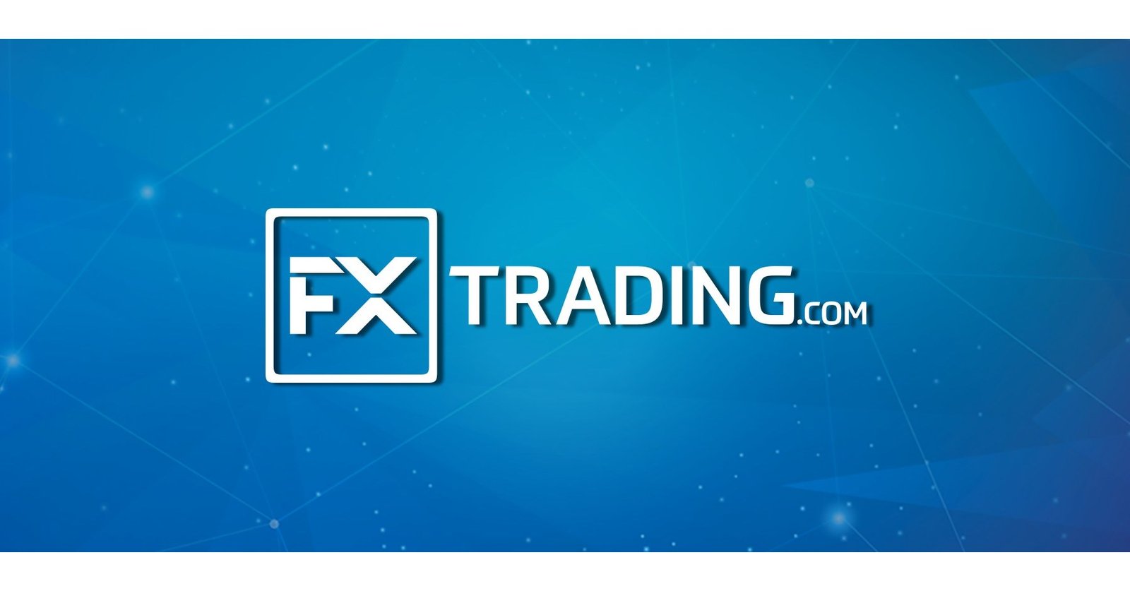 Gleneagle Securities Pty Ltd (Rubix FX)