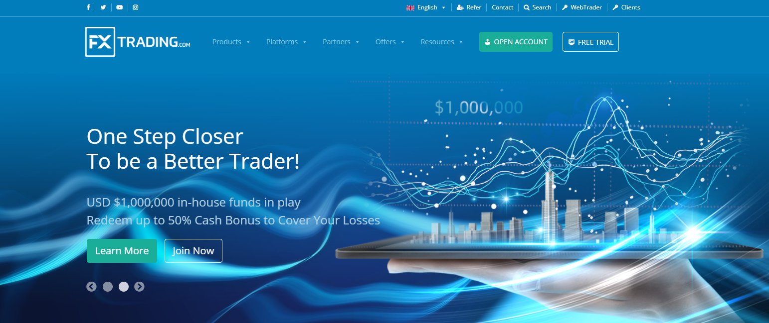 Gleneagle Securities Pty Ltd (Rubix FX) Platform Feature 3