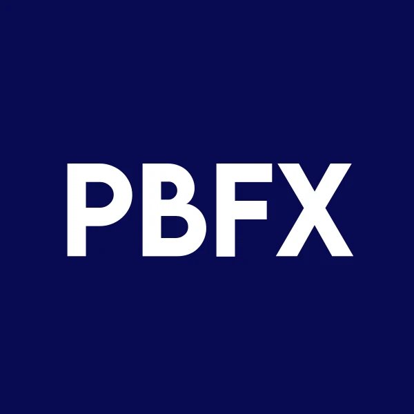 Prime Business Co., Ltd (PBFX) Platform Feature 2